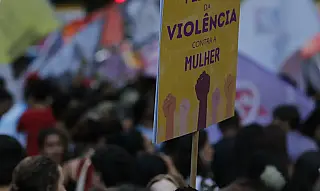 ONU lança propostas para proteção das mulheres