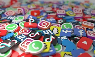Comitê da Internet lança diretriz para regular redes sociais