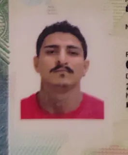 Morto em confronto em Rio Brilhante era faccionado do Comando Vermelho