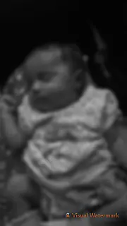 Família cobra justiça após morte de bebê de 3 meses em Campo Grande