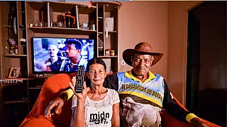 Sete municípios de MS terão acesso ampliado a canais de TV aberta