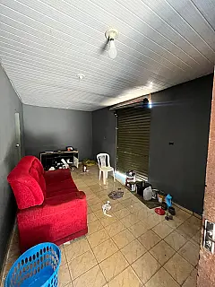 Polícia prende 7 suspeitos de torturar e manter mulher em cárcere em Naviraí