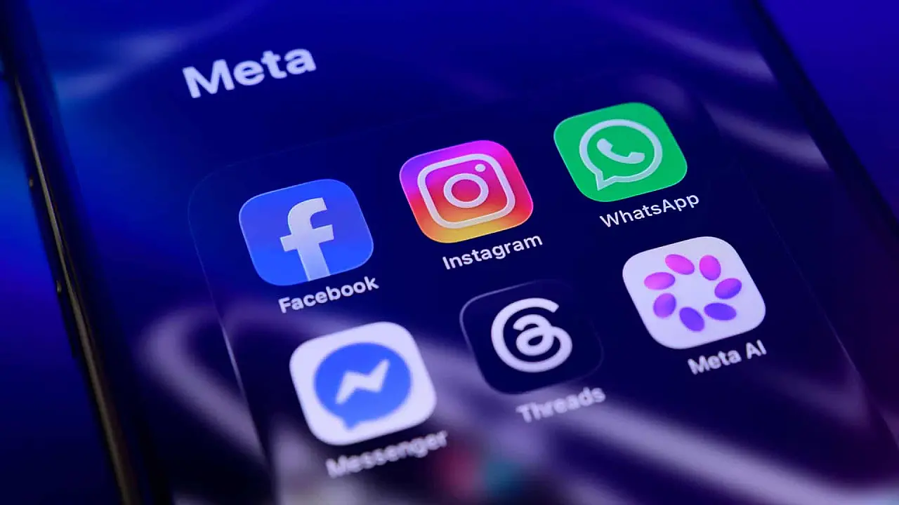 Justiça determina que WhatsApp reative conta de buffet infantil em Campo Grande
