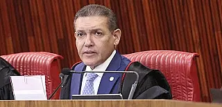 TSE fixa regras para identificar deepfake durante as eleições