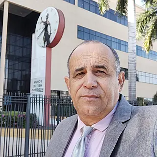Após advogado ser preso pelo Gaeco, OAB-MS adotará as medidas legais cabíveis