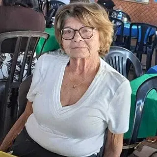 Justiça mantém prisão de sobrinho acusado de matar a tia por herança em MS