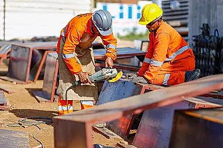 Dourados coloca mais de 1,3 mil trabalhadores no mercado formal no primeiro semestre
