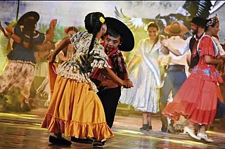 Propostas de Delcídio planeja ampliar cultura ao interior e recuperar estádios de MS