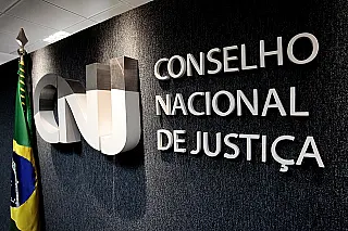 CNJ volta a julgar afastamento de desembargador do TJMS investigado na Ultima Ratio
