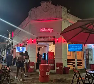 Má.Donna Bar anuncia fechamento após dois anos na 14 de Julho