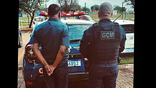 Idosa denuncia marido por controlar aposentadoria e impedir que ela saísse de casa