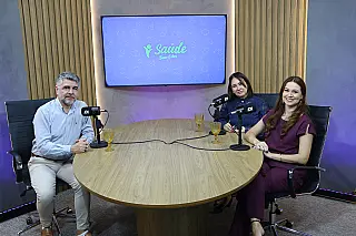 JD1TV: TDAH exige olhar além do comportamento e muda rotina de crianças e famílias
