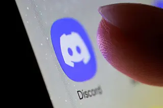 Após 'caso Lívia' em MS, Justiça manda Discord reforçar proteção de menores