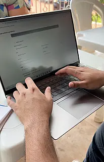 Plataforma gratuita reúne vagas de emprego para trabalhadores de MS