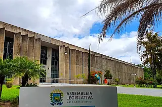 Assembleia vota inclusão de eventos tradicionais no calendário de MS