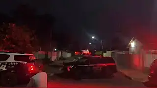 Execução de jovens em Rochedo foi transmitida ao vivo para integrantes de facção