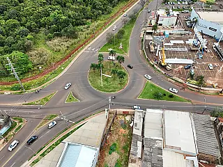 Com R$ 2,4 milhões, reordenamento da Euler com Tamandaré será assinado amanhã