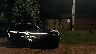 Adolescente morre e ataque em distrito de Nova Andradina chega a quatro vítimas