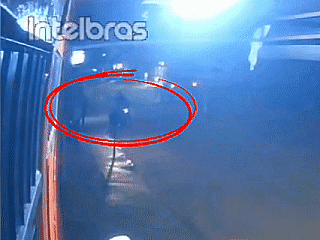Baleado em atentado no Jd. Noroeste, adolescente de 15 anos segue internado