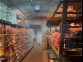 Quatro são presos em operação de desvio de merenda escolar em Água Clara