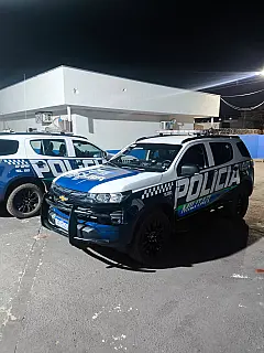 Briga entre vizinhas deixa quatro feridos em Nova Alvorada do Sul