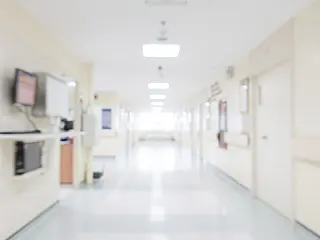 MP fiscaliza tratamento de idoso de Ponta Porã que depende de atendimento no DF
