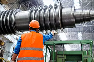 Indústria responde por 53% dos empregos formais criados em MS em 2026