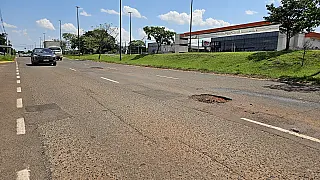 Mais quatro vereadores devem aderir à CPI do tapa-buraco em Campo Grande