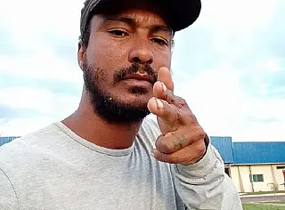 Homem é assassinado a tiros dentro de residência em Batayporã