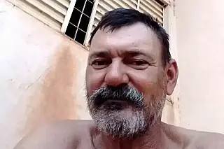 TJMS derruba absolvição e manda acusada de matar marido a júri popular em Amambai