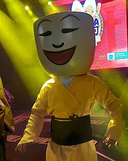 Festa do Ovo chega à 12ª edição neste fim de semana em Terenos