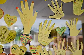 Casos de suicídio recuam em MS, mas especialista alerta para prevenção