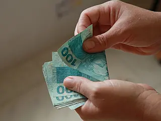 Qual é o seu custo de vida?