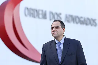 OAB cobra respostas "rápidas e claras" do STF em meio à crise envolvendo Moraes