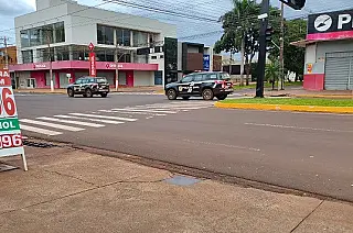 Polícia investiga acesso a conteúdo ilegal e apreende celulares em Dourados