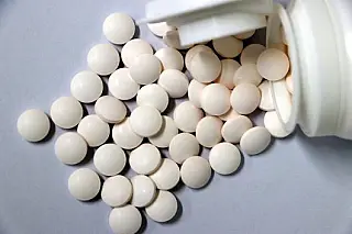 Anvisa aprova medicamento para tratar esquistossomose em crianças