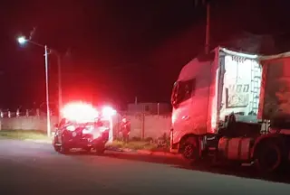 Rapaz é assassinado a tiros enquanto entregava gás em São Gabriel do Oeste