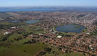 Jovem de 18 anos morre após ser baleada pela PM durante intervenção em Três Lagoas