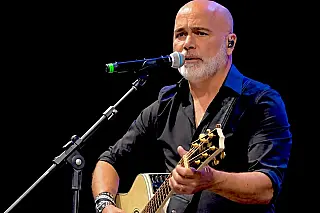 Velório de Rick será reservado a familiares e amigos