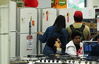 Brastemp e Consul ampliam programa que dá desconto por eletrodoméstico usado