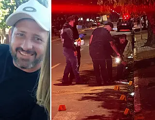 Funileiro é assassinado após desentendimento por serviço em Anaurilândia