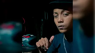 Adolescente que estava em lista de ‘decretados’ por facção é morto a tiros em Paranaíba