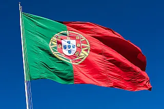 Portugal concentra maior local de votação das eleições de domingo