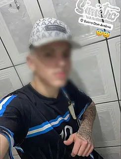 Morte de adolescente no Parque do Lageado ainda é rodeada de dúvidas