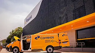 TST vai decidir impasse entre Correios e trabalhadores em greve