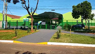 Professor é afastado após denúncia de importunação sexual em escola de Campo Grande