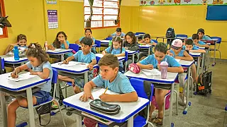 Prefeitura abre processo eleitoral para diretores e adjuntos da Reme