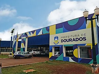 Calor intenso muda rotina das escolas municipais de Dourados