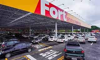 Rede atacadista inaugura nova unidade em Campo Grande na próxima semana