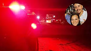 Mãe e filho são encontrados mortos a tiros em estrada de Mundo Novo